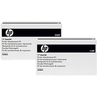 HP Wartungskit 220V B5L36A, Wartungseinheit 