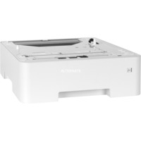 Kyocera Papierkassette PF-3110, Papierzufuhr