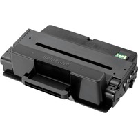 Samsung Toner schwarz MLT-D205L Retail