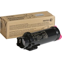 Xerox Toner magenta 106R03691 