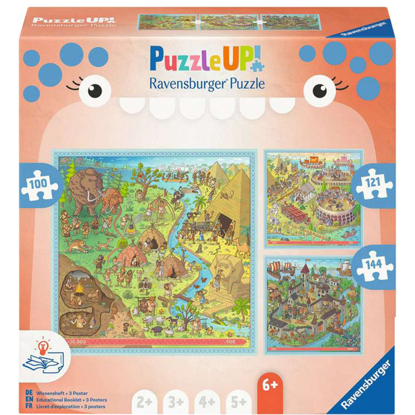 ravensburger-puzzle-up-geschichte-steinzeit-altes-rom-mittelalter
