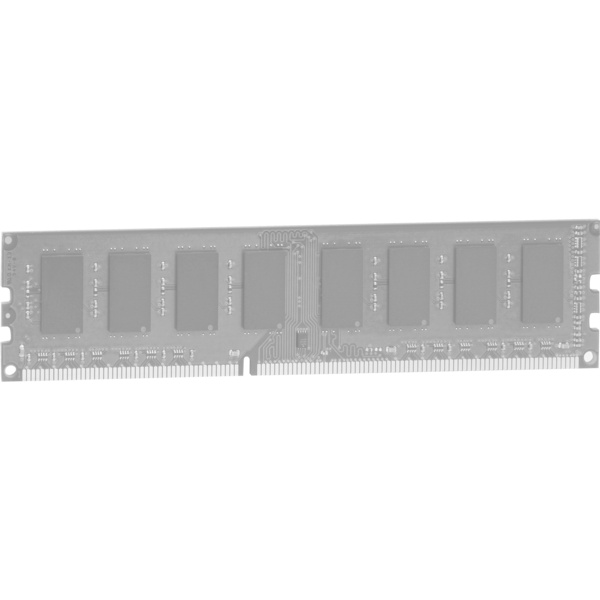 Patriot DIMM 32 GB DDR5-6800 (2x 16 GB) Dual-Kit, Arbeitsspeicher schwarz, PVV532G680C34GK, Viiper Venom, INTEL XMP