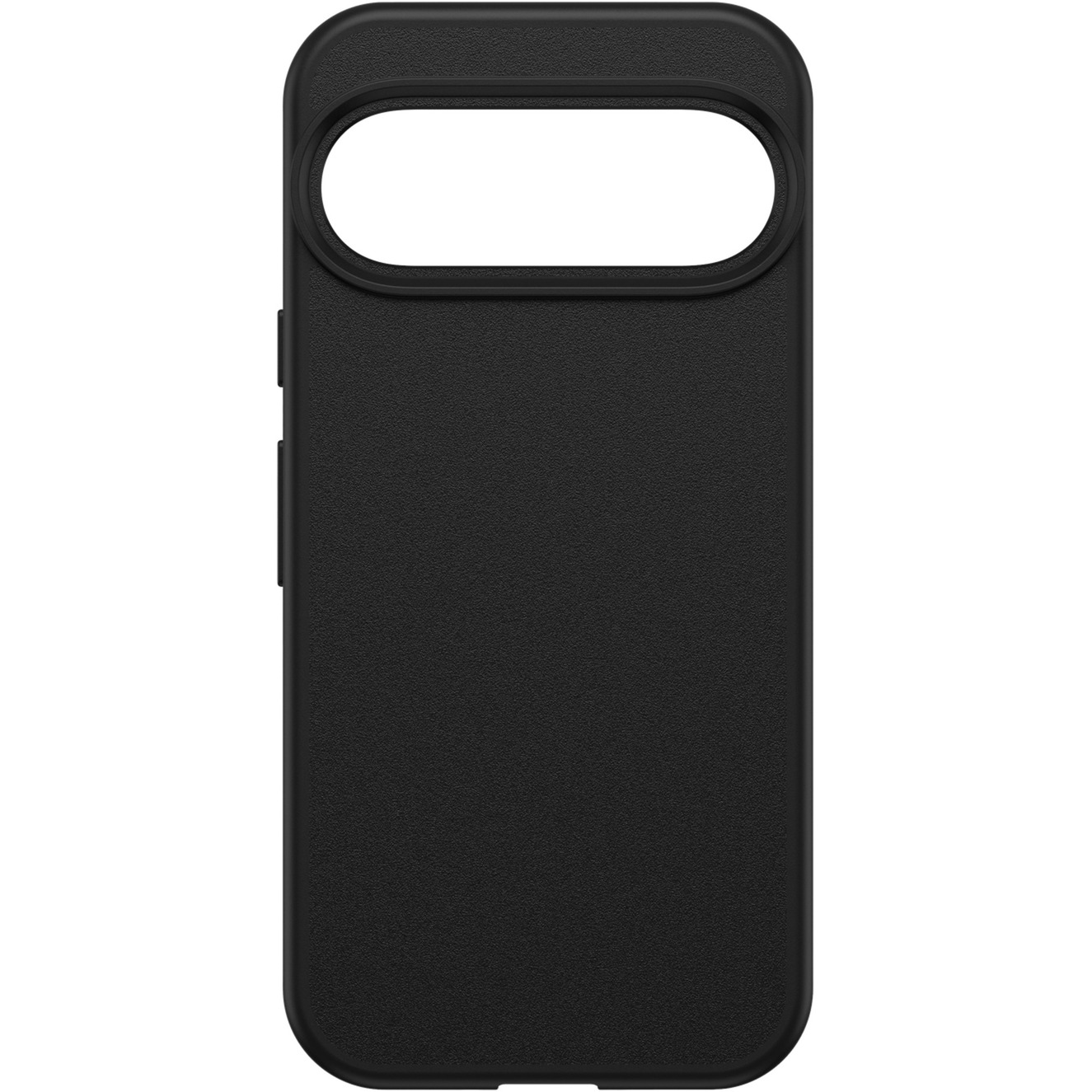 Otterbox React, Handyhülle schwarz, Google Pixel 9, Pixel 9 Pro