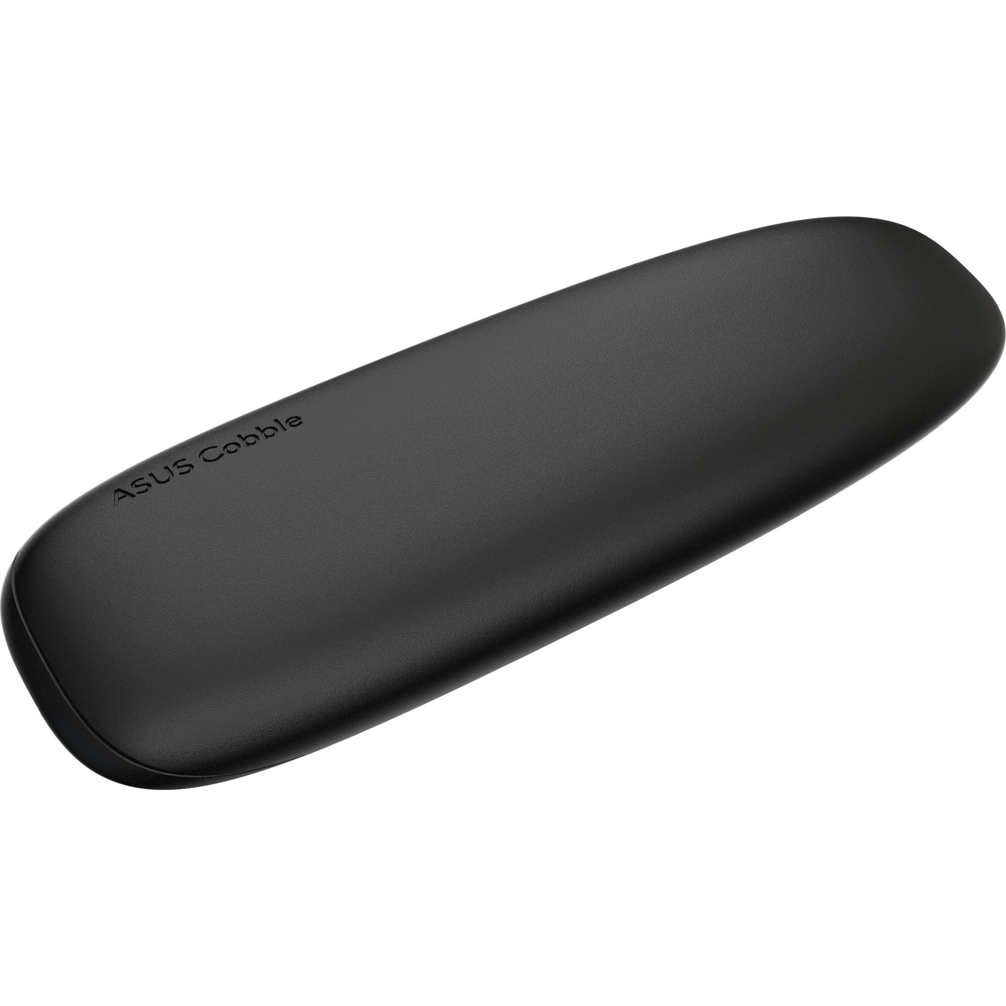 ASUS COBBLE USB-C 3.2 Gen 2x1 SSD, Laufwerksgehäuse schwarz