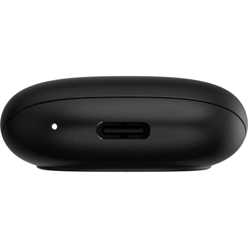 ASUS COBBLE USB-C 3.2 Gen 2x1 SSD, Laufwerksgehäuse schwarz