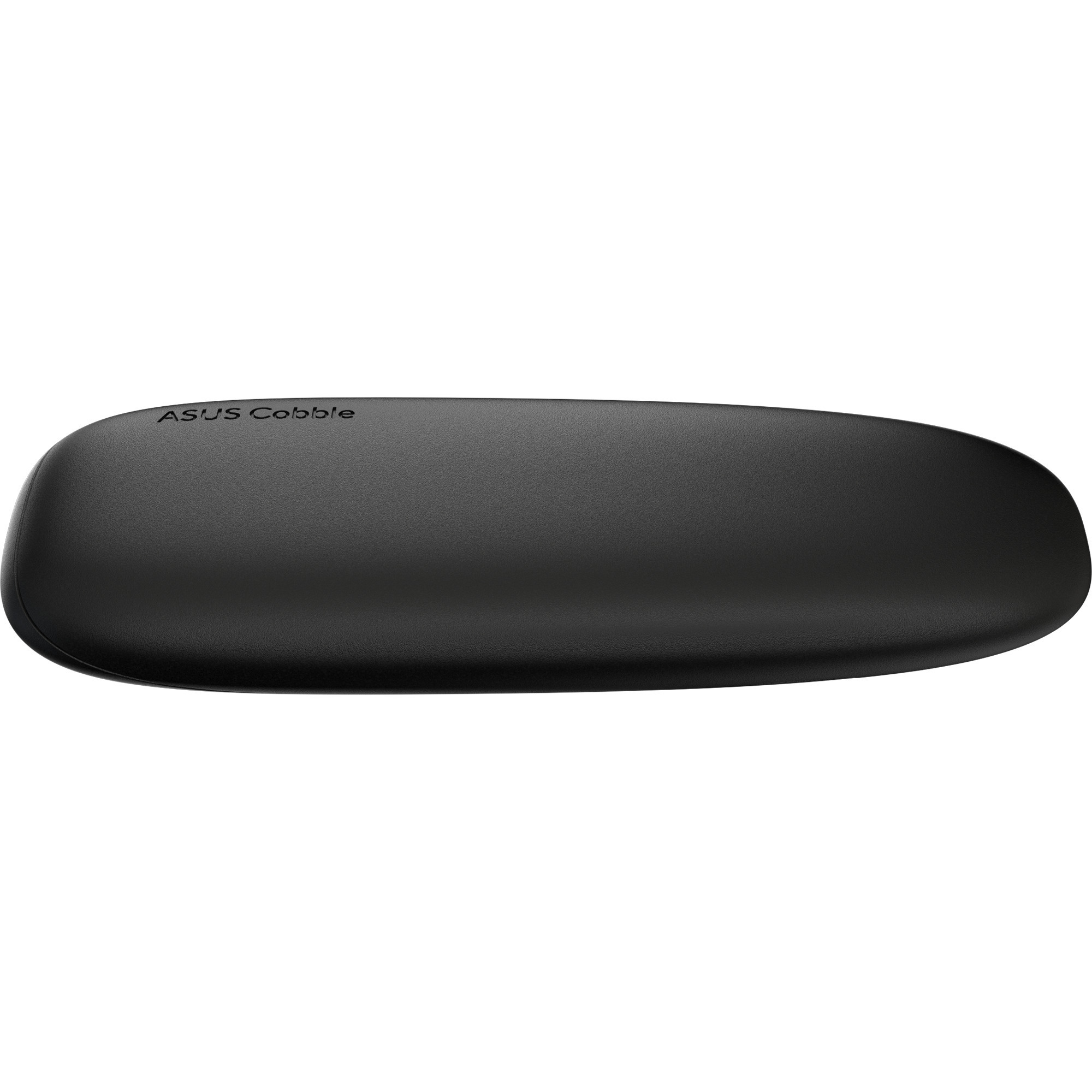 ASUS COBBLE USB-C 3.2 Gen 2x1 SSD, Laufwerksgehäuse schwarz