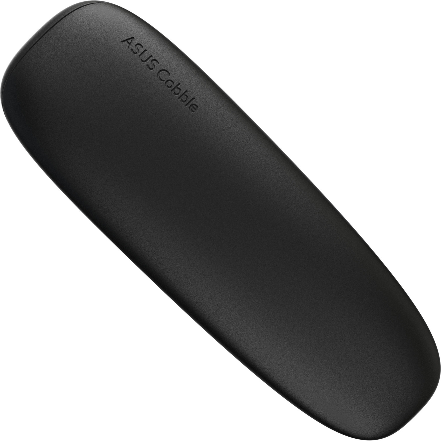 ASUS COBBLE USB-C 3.2 Gen 2x1 SSD, Laufwerksgehäuse schwarz