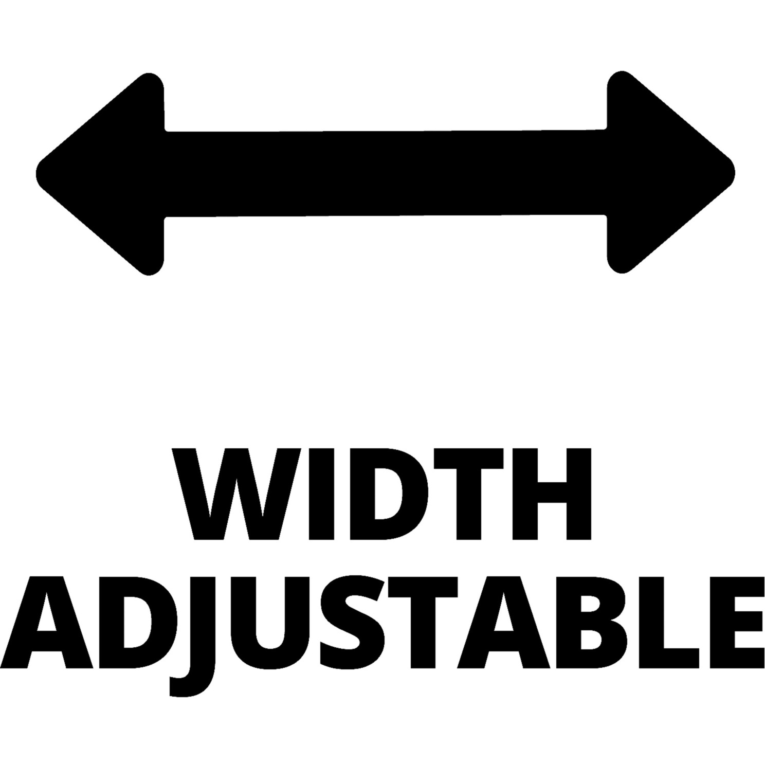 EINHELL MSS 1608 4310614, Untergestell schwarz/rot