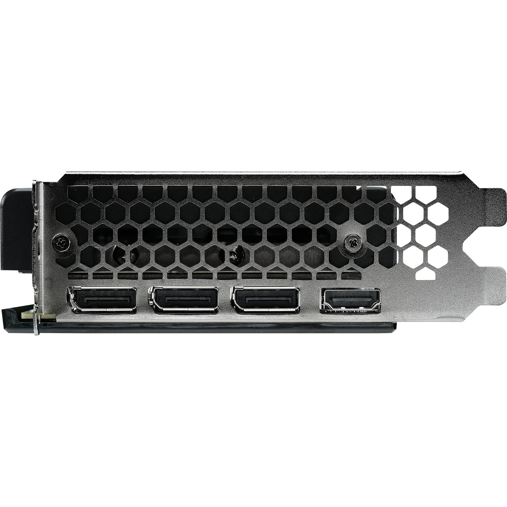 Gainward GeForce RTX 5070 Python III, Grafikkarte DLSS 4, 3x DisplayPort, 1x HDMI 2.1