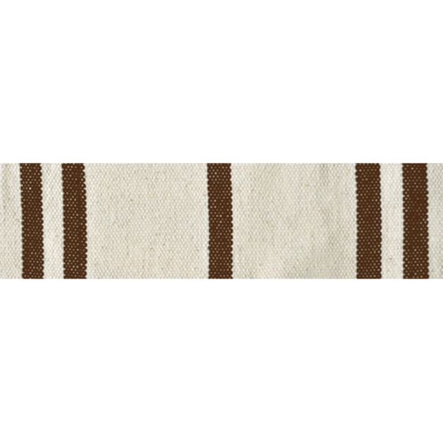 Amazonas Hängematte Barbados Cappucino  AZ-1018280, Camping-Hängematte weiß