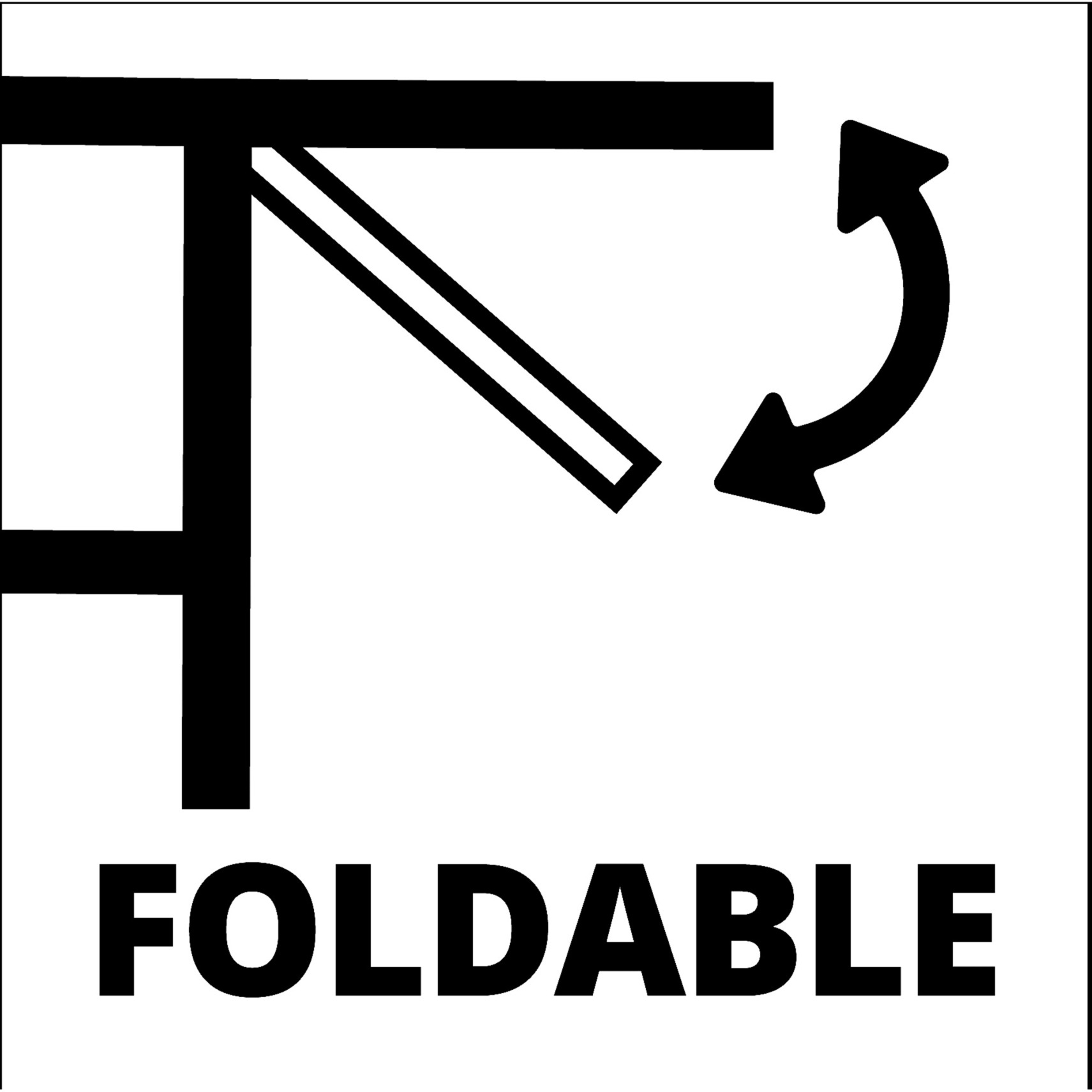 EINHELL Tischkreissäge TE-TS 315 U rot/schwarz, 2.000 Watt