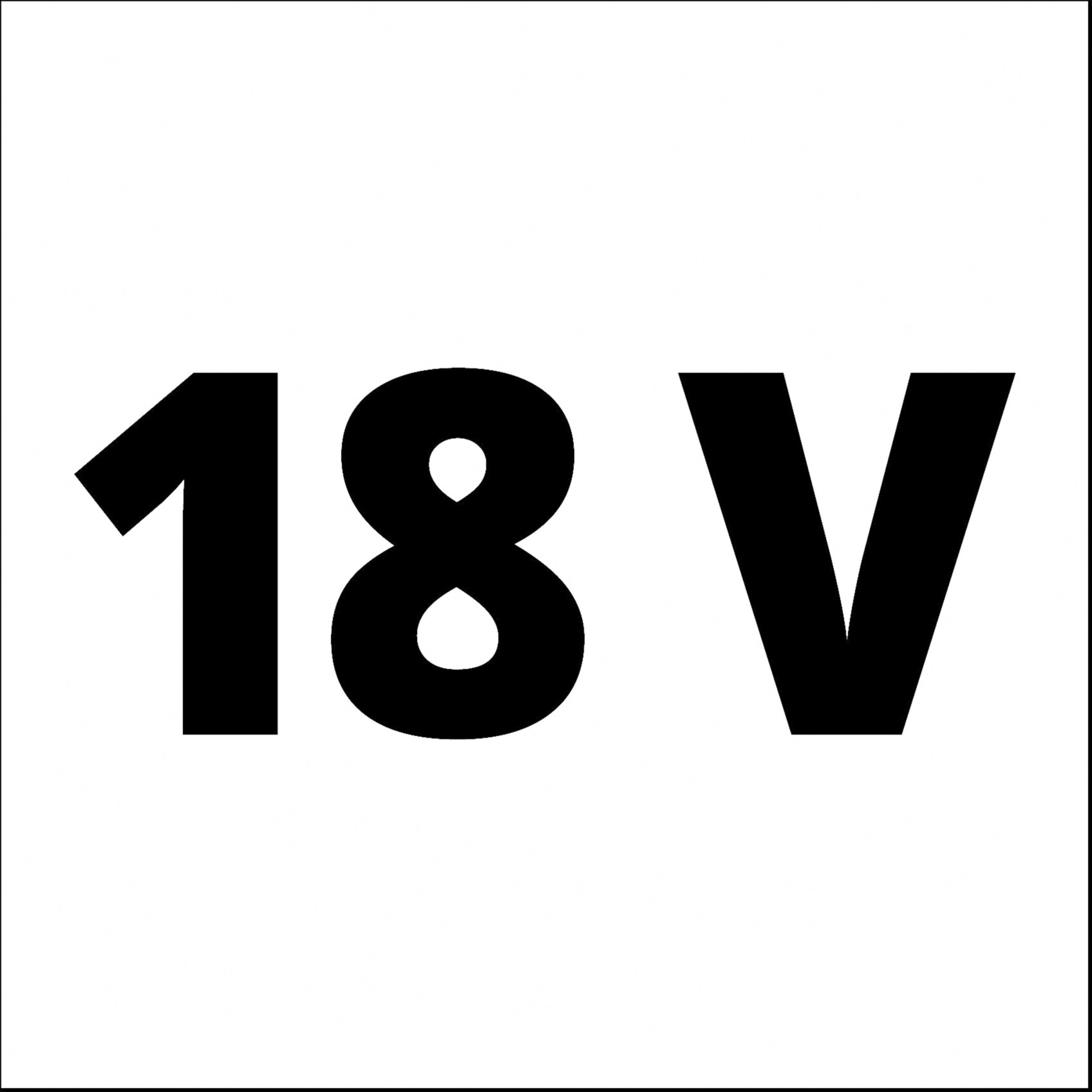 EINHELL Professional Akku-Laubbläser GP-LB 18/200 Li GK - Solo, 18Volt rot/schwarz, ohne Akku und Ladegerät, mit Dachrinnen-Reinigungsset