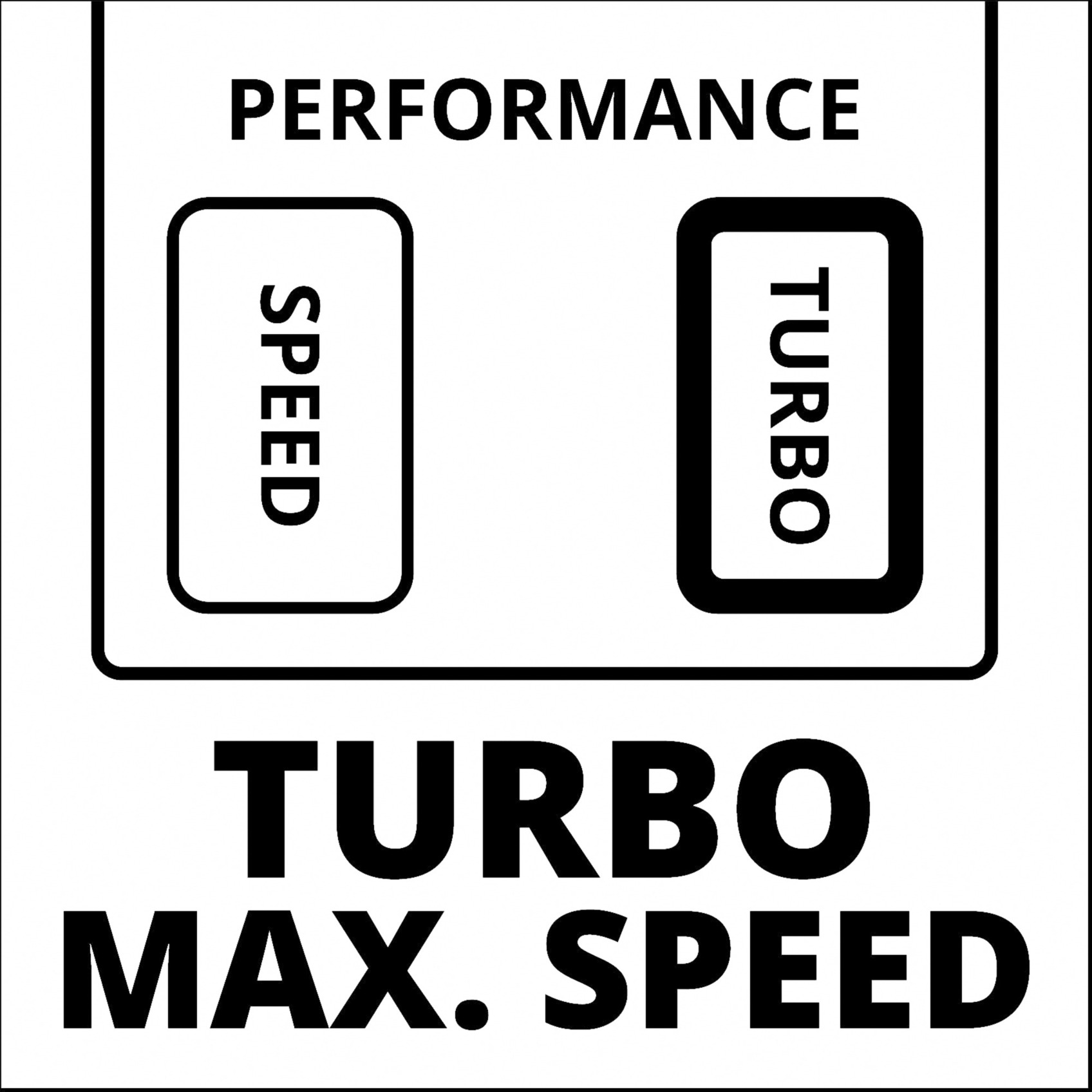 EINHELL Professional Akku-Laubbläser GP-LB 18/200 Li GK - Solo, 18Volt rot/schwarz, ohne Akku und Ladegerät, mit Dachrinnen-Reinigungsset