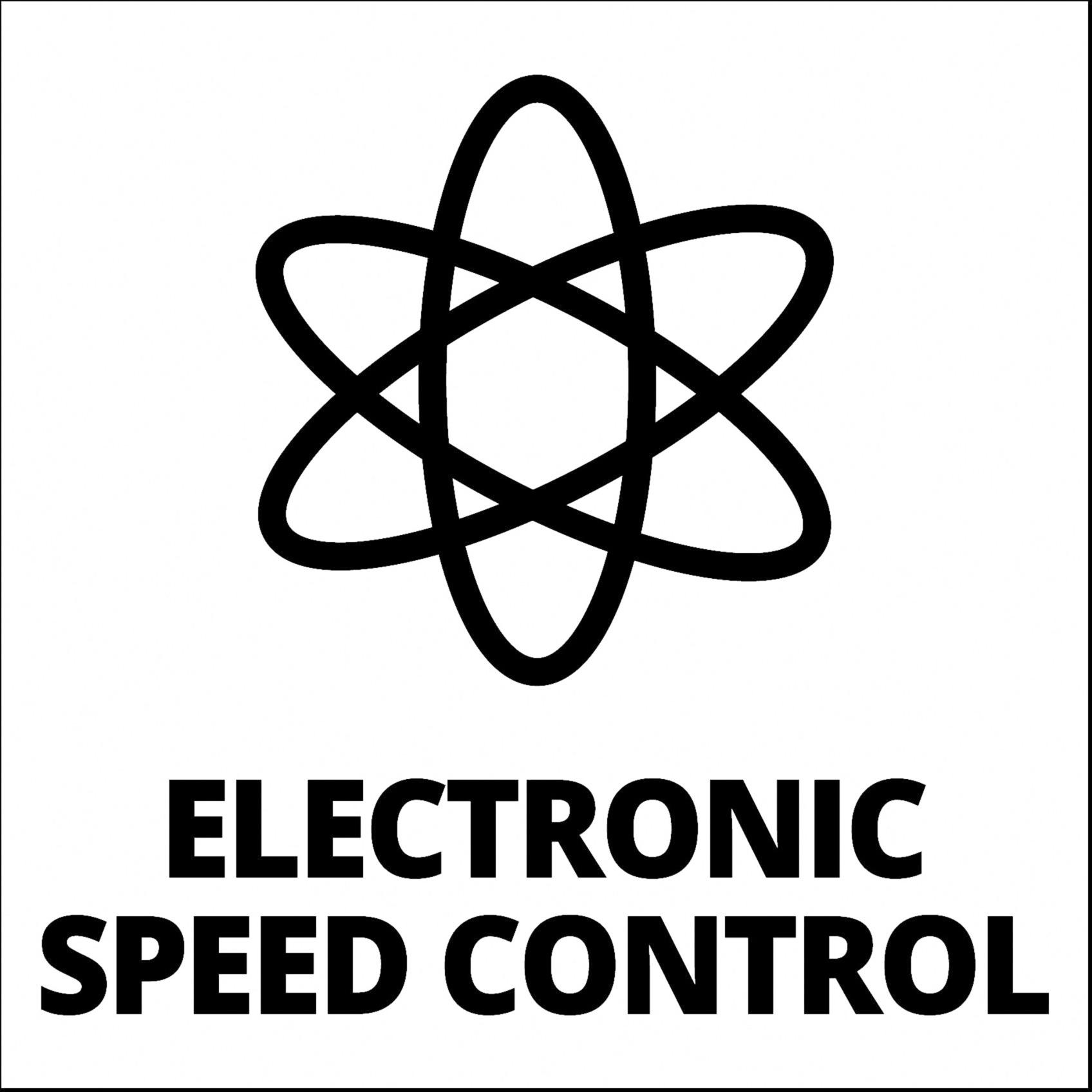 EINHELL Professional Akku-Laubbläser GP-LB 18/200 Li GK - Solo, 18Volt rot/schwarz, ohne Akku und Ladegerät, mit Dachrinnen-Reinigungsset