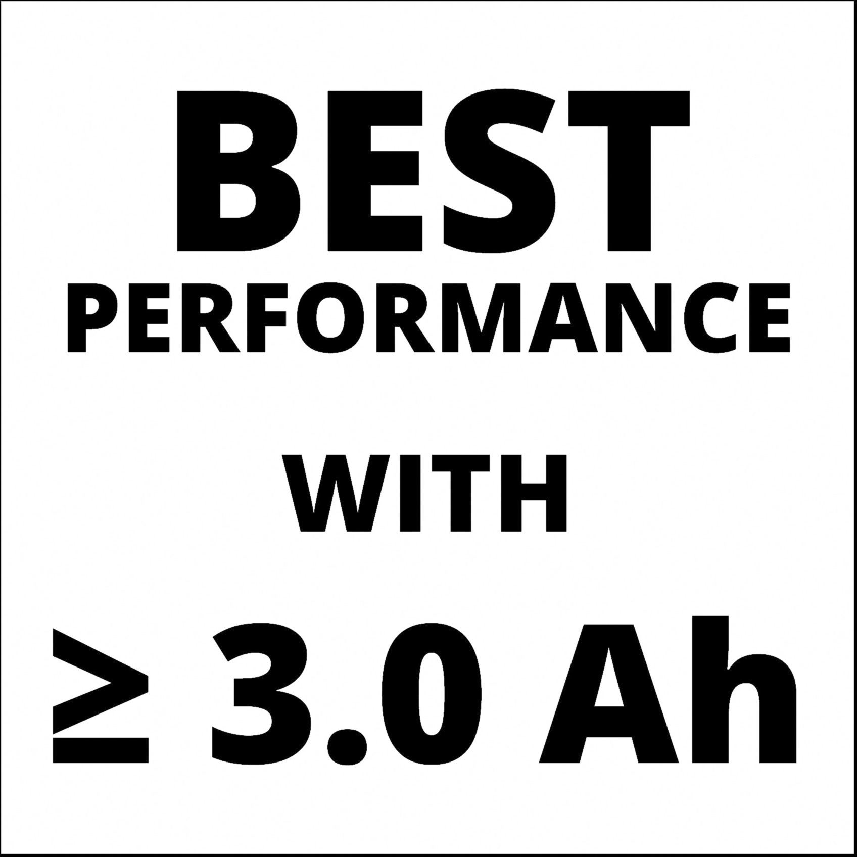 EINHELL Professional Akku-Laubbläser GP-LB 18/200 Li GK - Solo, 18Volt rot/schwarz, ohne Akku und Ladegerät, mit Dachrinnen-Reinigungsset