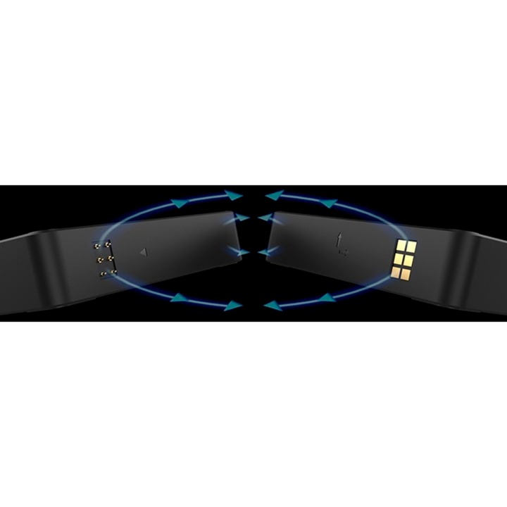 Thermaltake CT140 EX Reverse ARGB Sync PC Cooling Fan, Gehäuselüfter schwarz, 3er Pack, 140 mm