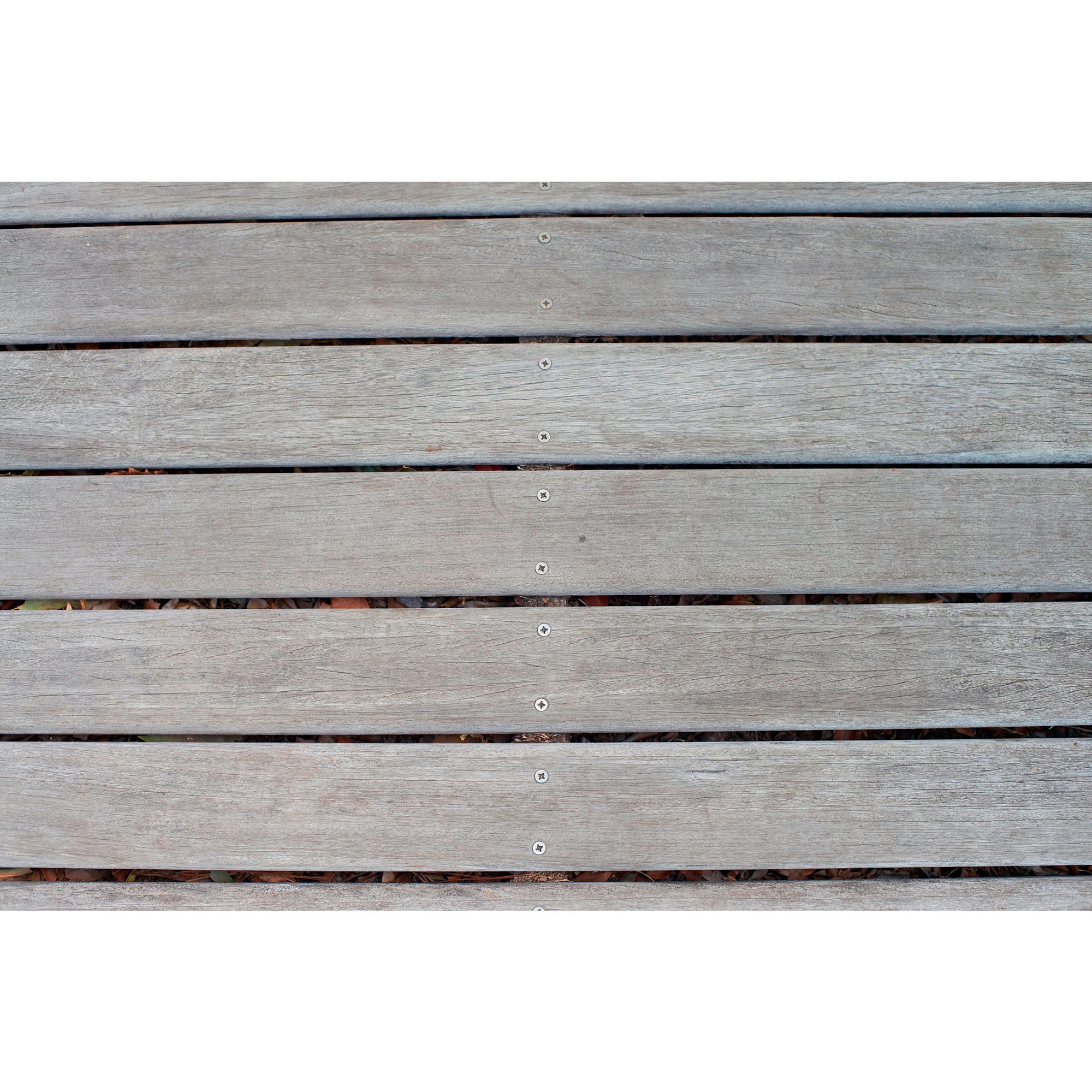 Ryobi Akku-Oberflächenreiniger RY18PCB-0, 18Volt, Hartbodenreiniger grün/schwarz, ohne Akku und Ladegerät