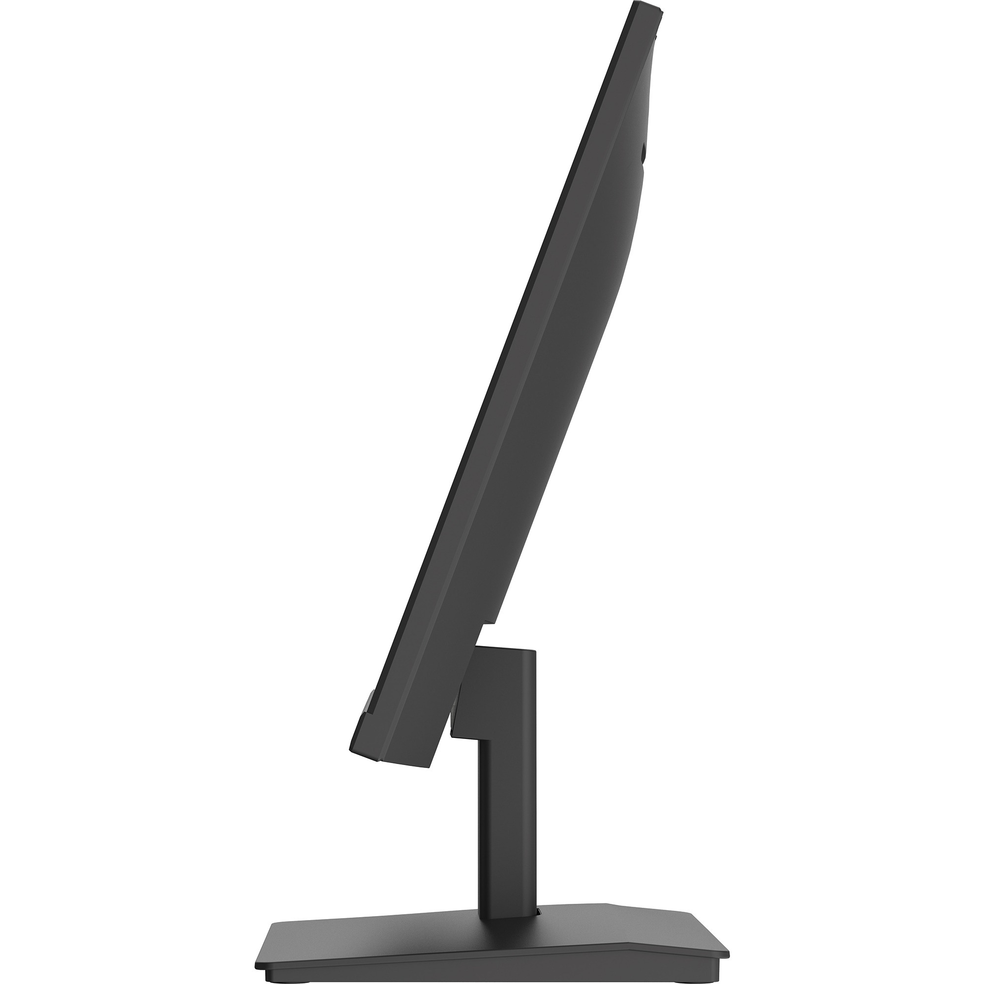 iiyama ProLite XU2793HS-B7, LED-Monitor 68.6 cm (27 Zoll), schwarz (matt), FullHD, IPS, Adaptive-Sync, 100Hz Panel