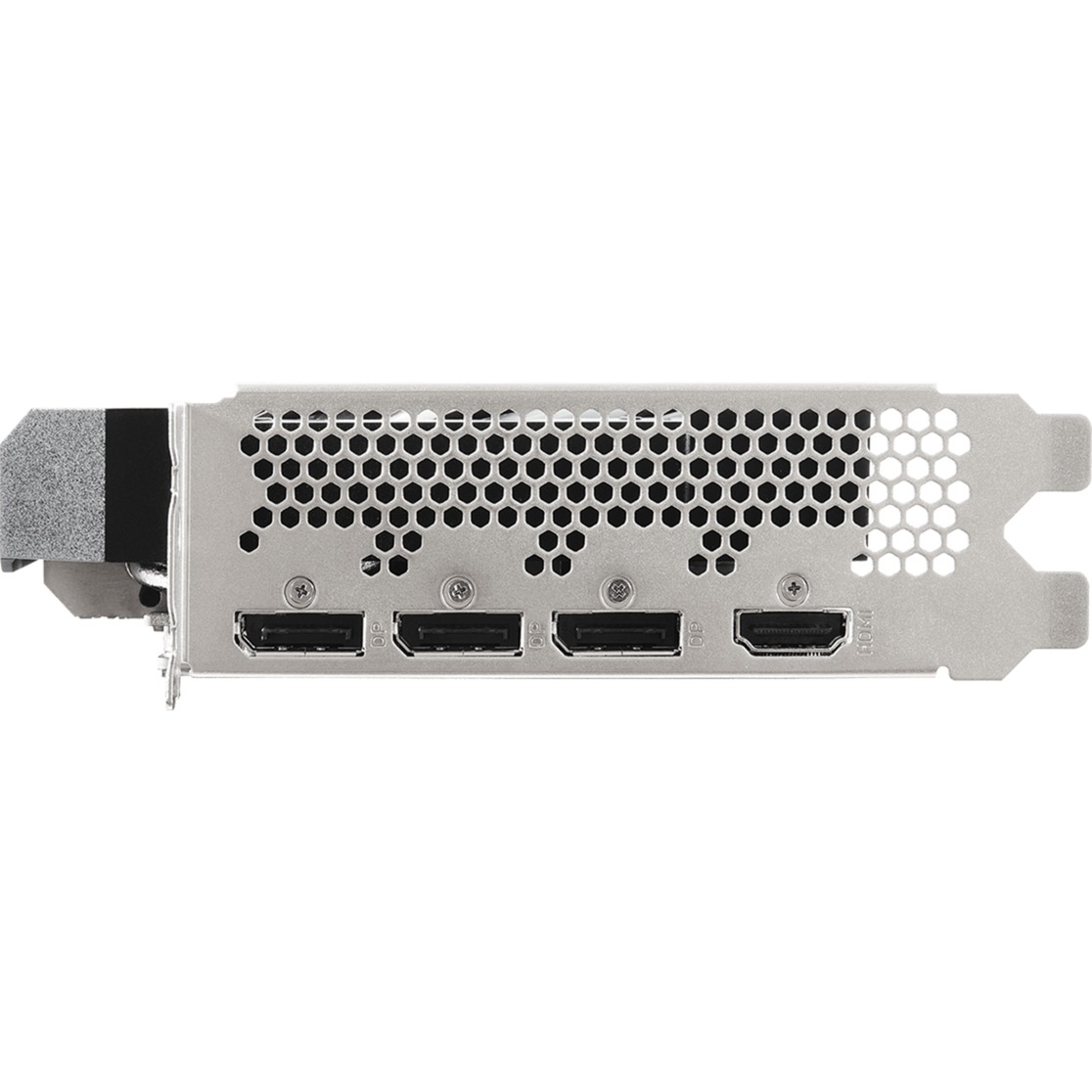 ASRock Intel® Arc B580 Challenger 12GB OC , Grafikkarte