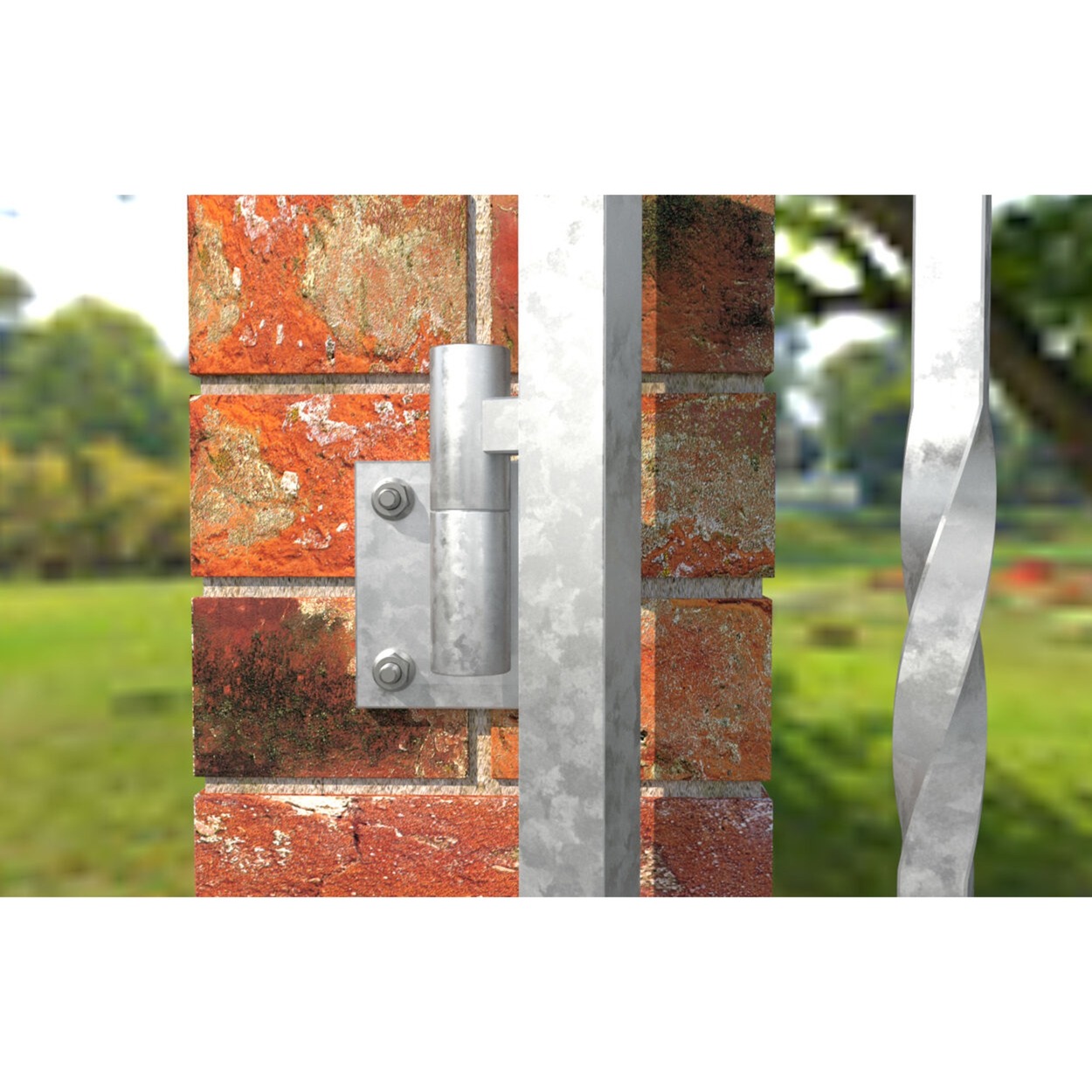 fischer Injektionsmörtel FIS V Zero 300 T Sixpack grün, 6 Kartuschen mit je 300ml