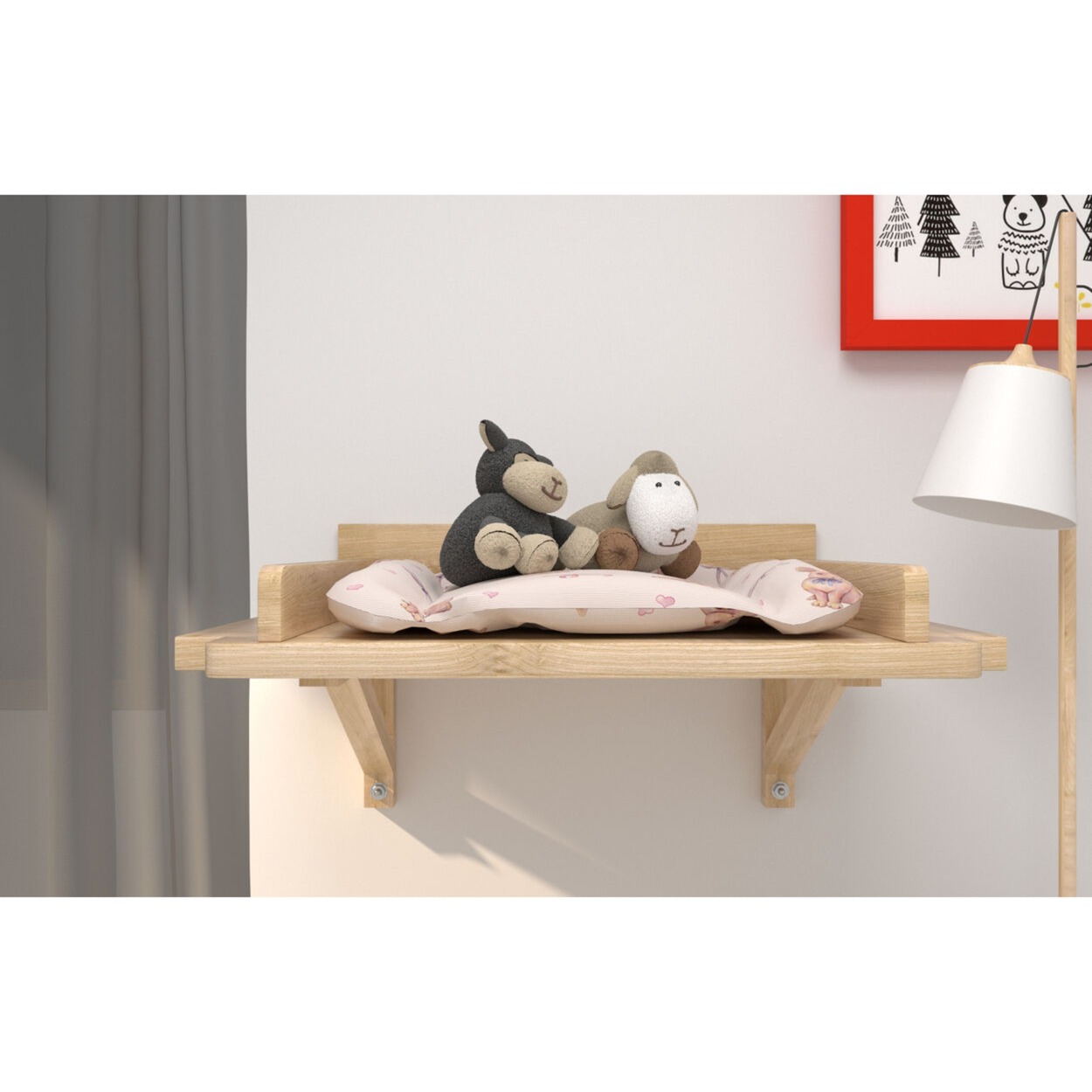 fischer Injektionsmörtel FIS V Zero 300 T Sixpack grün, 6 Kartuschen mit je 300ml