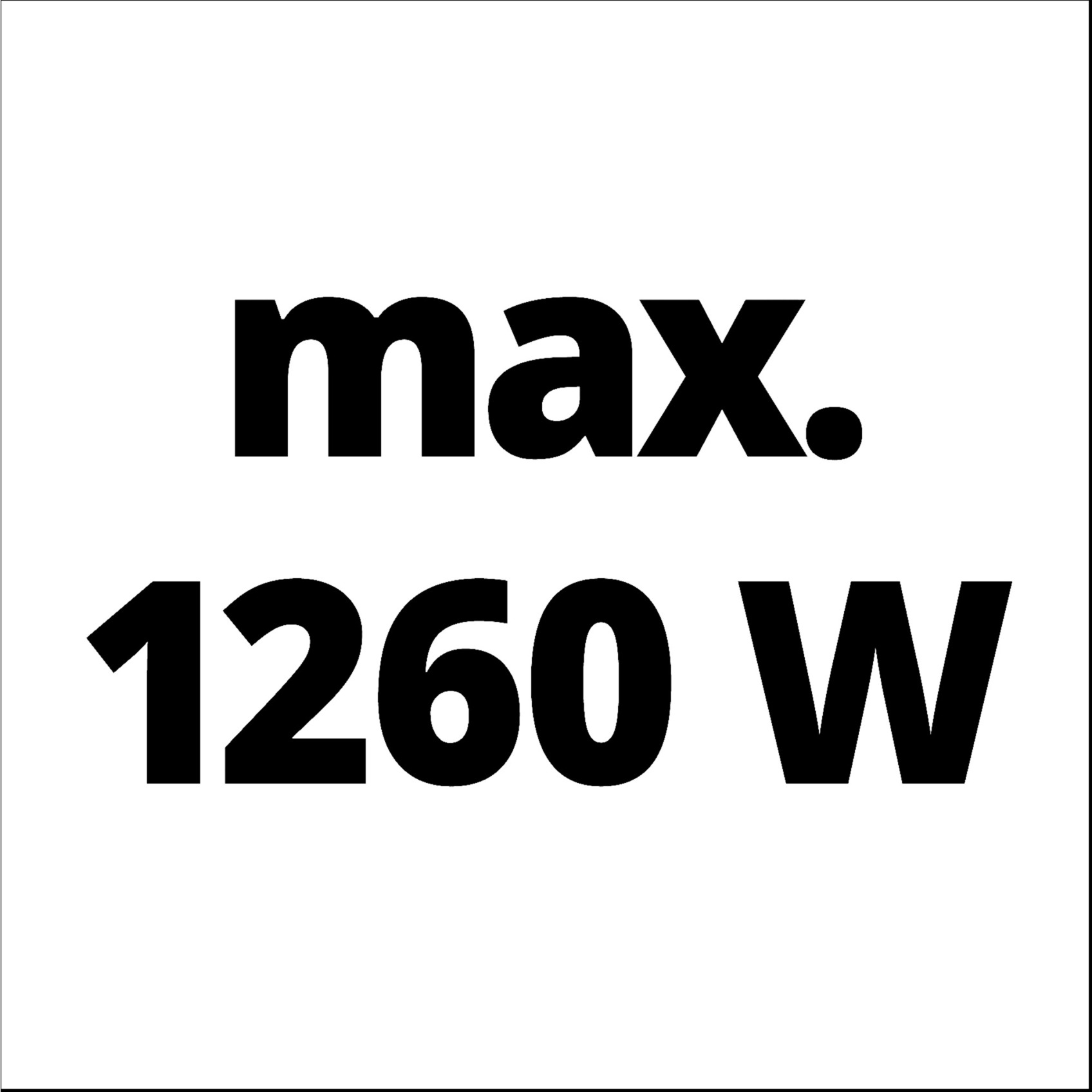 EINHELL Akku Power-X-Change Plus 18Volt 5,2Ah rot/schwarz