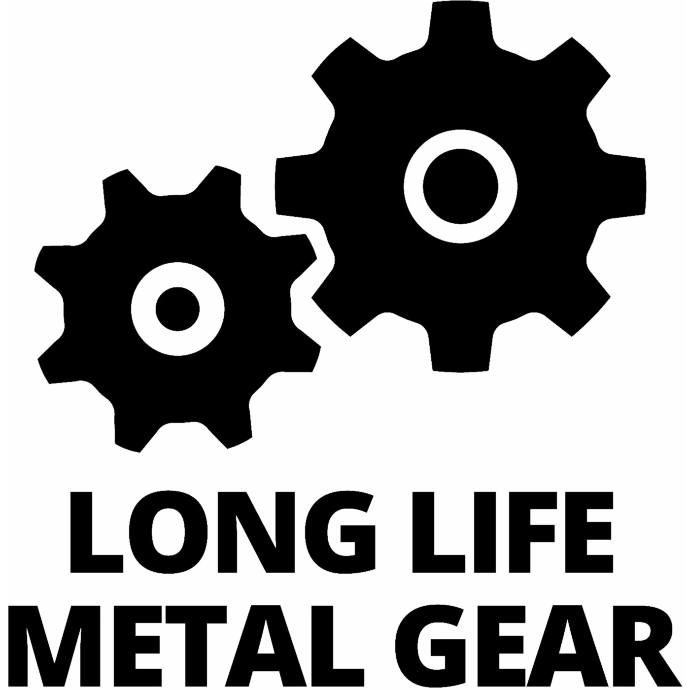 EINHELL Hochentaster für GE-HH 18Li T rot/schwarz, Aufsatz für Akku-Heckenschere