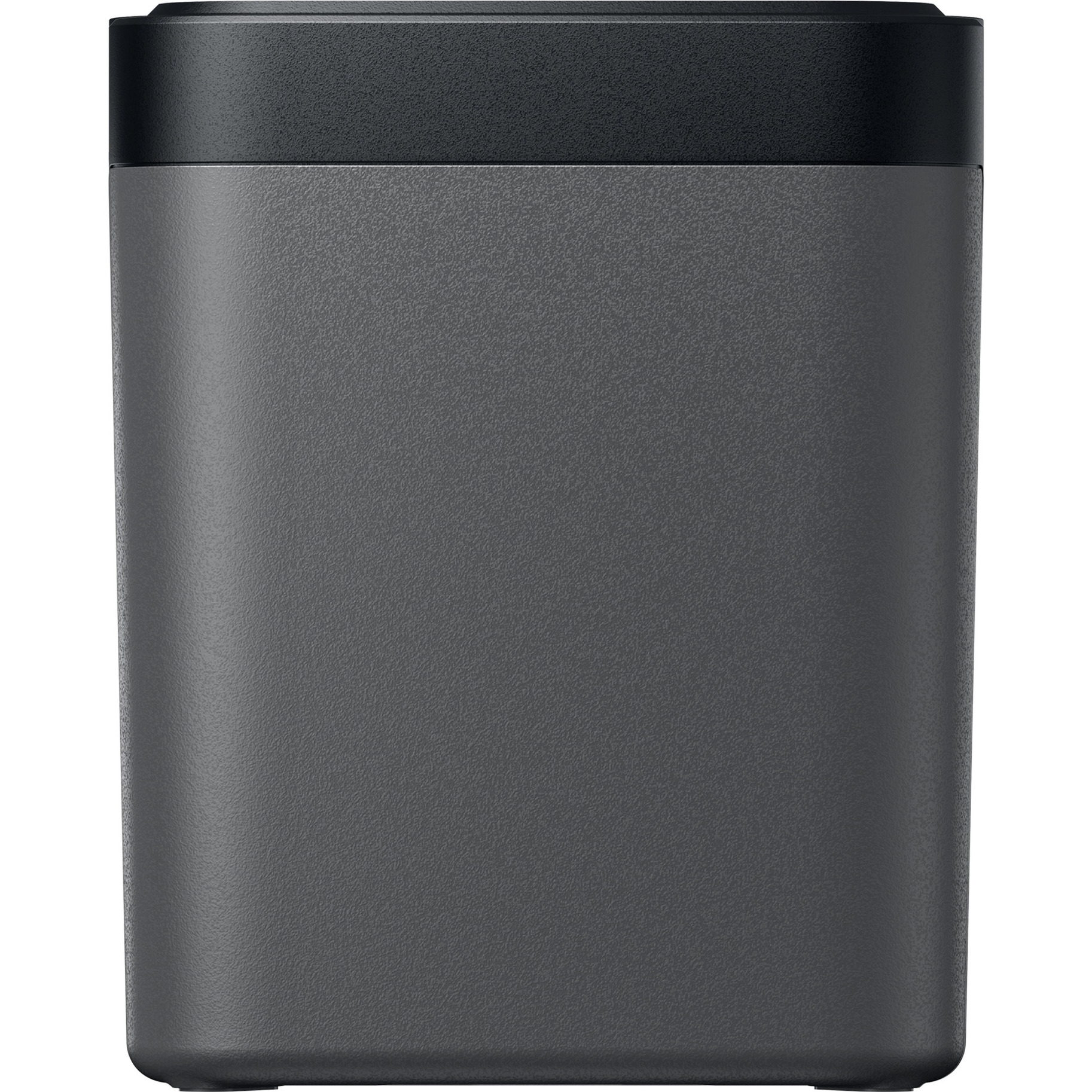 Anker SOLIX EverFrost 2 Akku für Kühlbox  grau, LFP, 288 Wh, für 23L / 40L / 58L Akku-Kühlbox