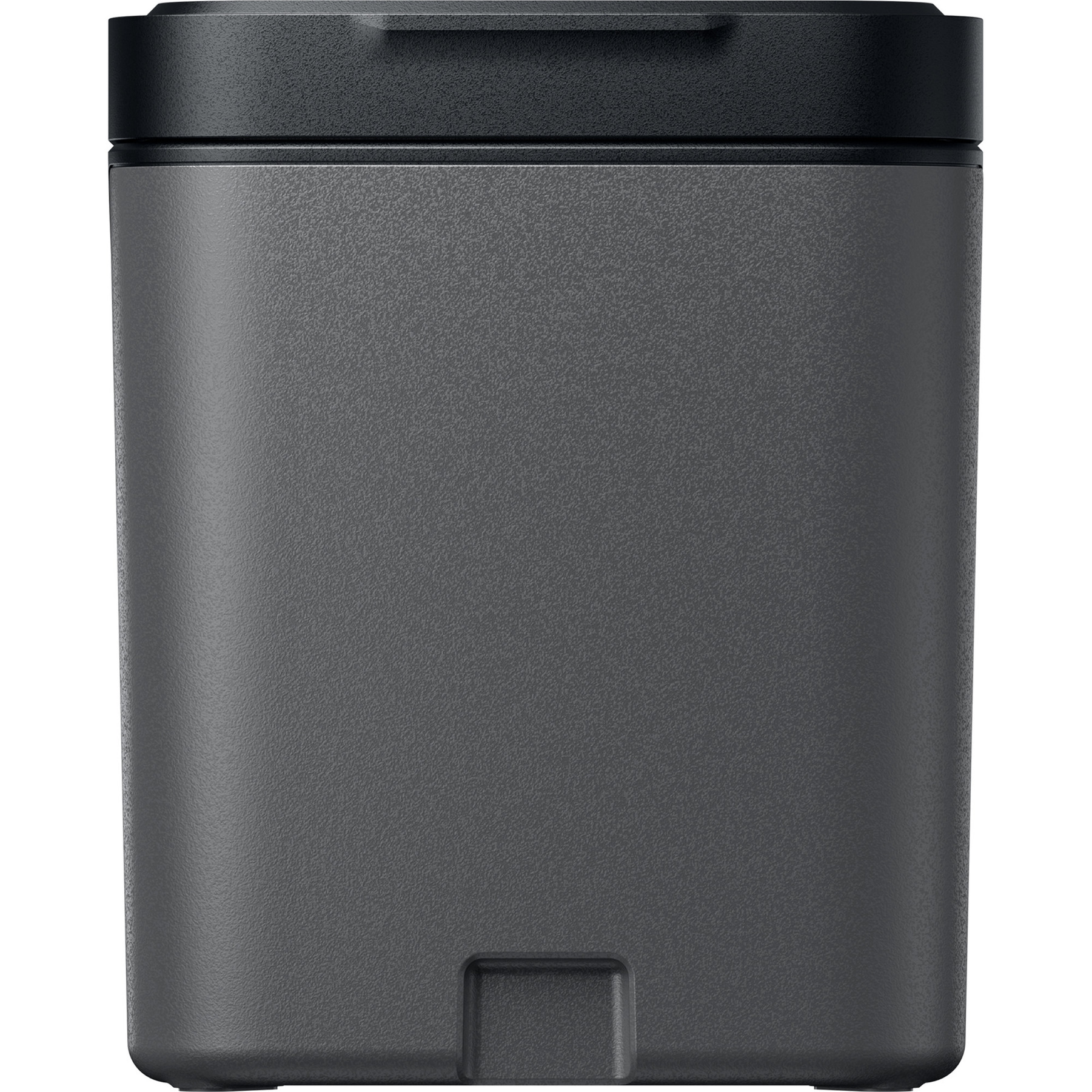 Anker SOLIX EverFrost 2 Akku für Kühlbox  grau, LFP, 288 Wh, für 23L / 40L / 58L Akku-Kühlbox