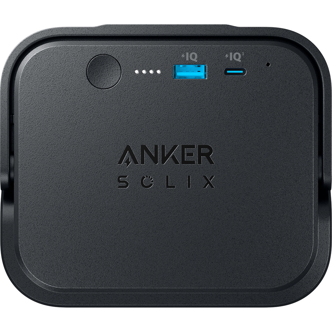 Anker SOLIX EverFrost 2 Akku für Kühlbox  grau, LFP, 288 Wh, für 23L / 40L / 58L Akku-Kühlbox