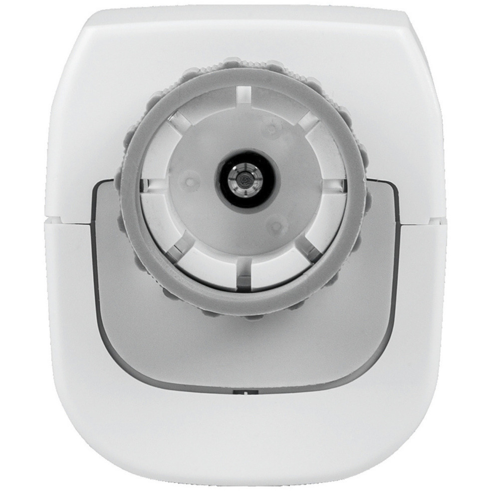 Homematic IP Smart Home Heizkörperthermostat Basic (HmIP-eTRV-B-2), Heizungsthermostat weiß, 6er Set