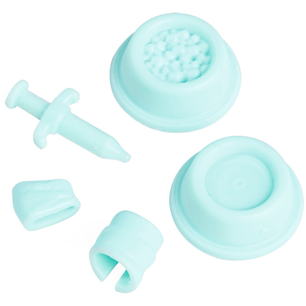 Simba Feuerwehrmann Sam Tierrettung mit Anhänger, Spielfahrzeug