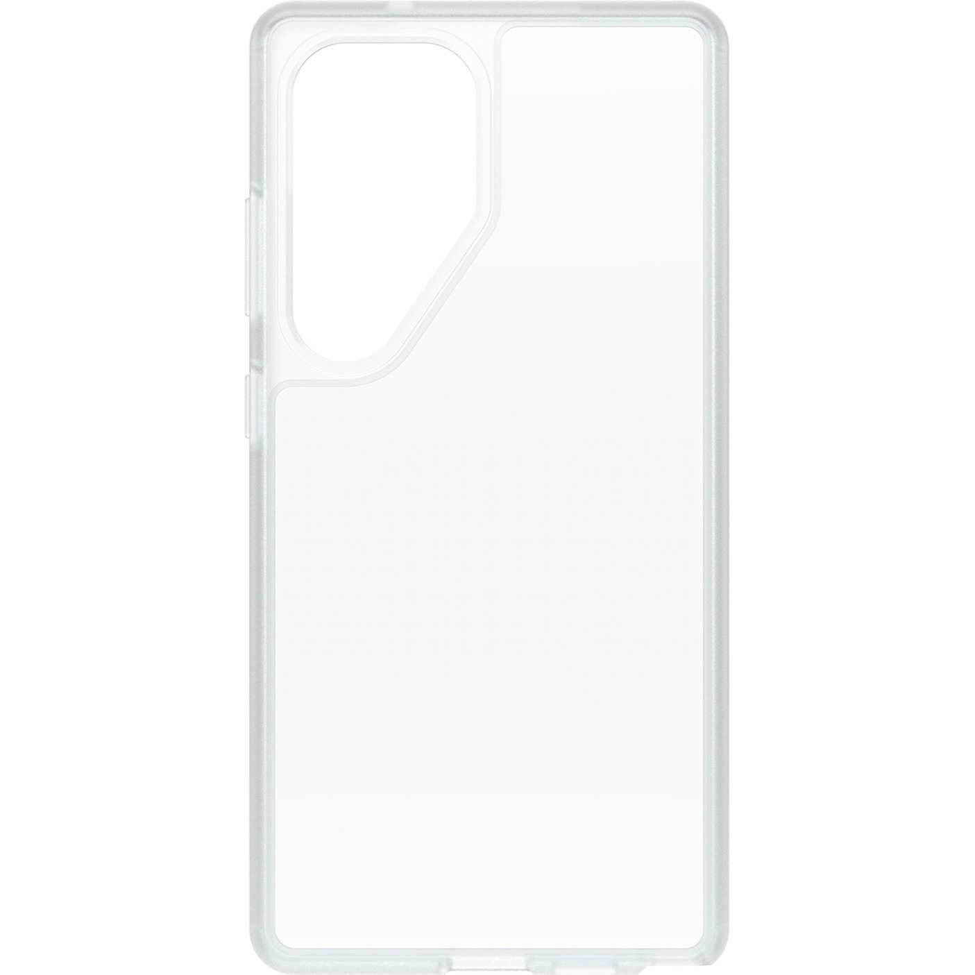 Otterbox React, Handyhülle transparent, Samsung Galaxy S25 Ultra