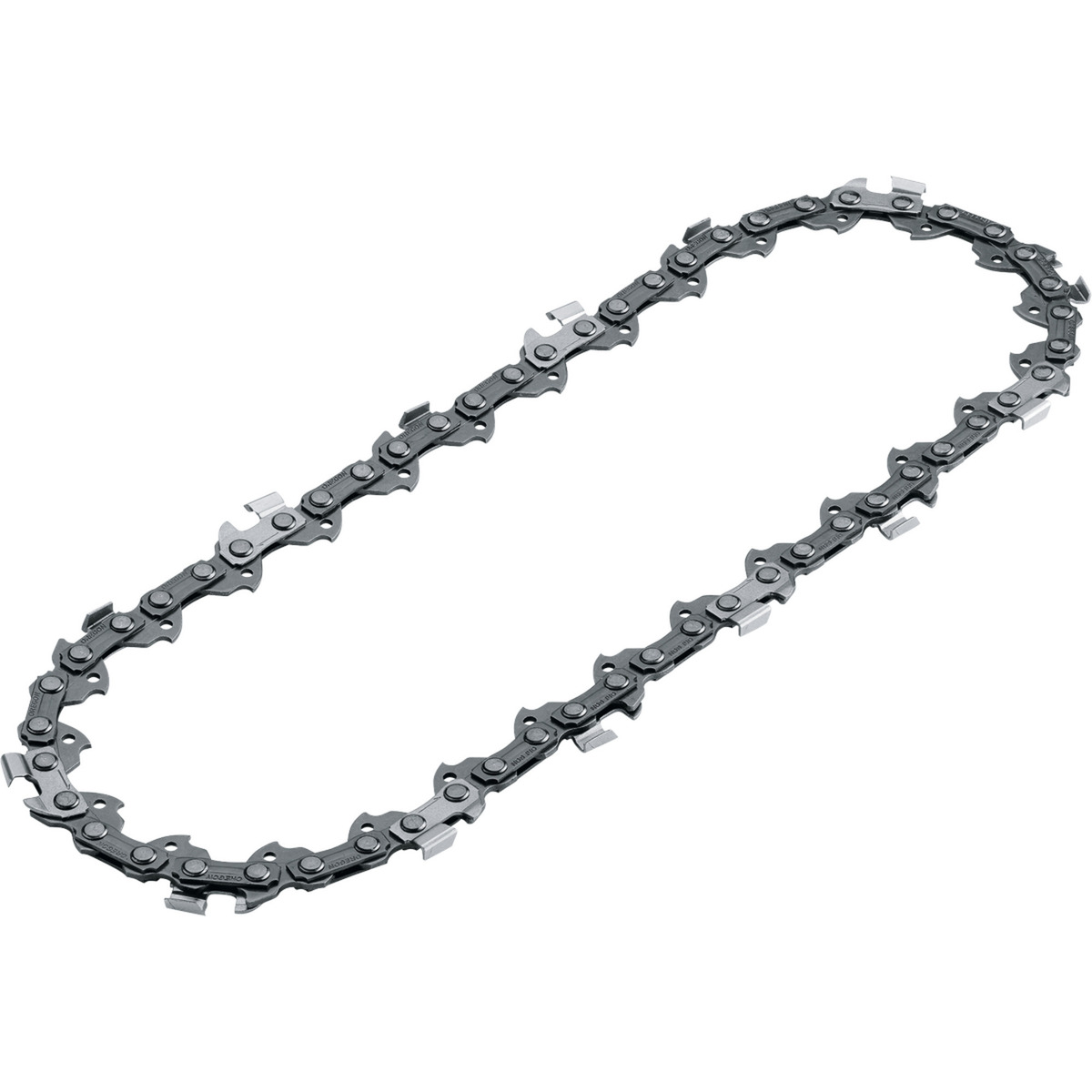 Bosch Ersatz-Sägekette 15cm 1,1mm Professional für Akku-Astsäge GKE 18V-15 Professional