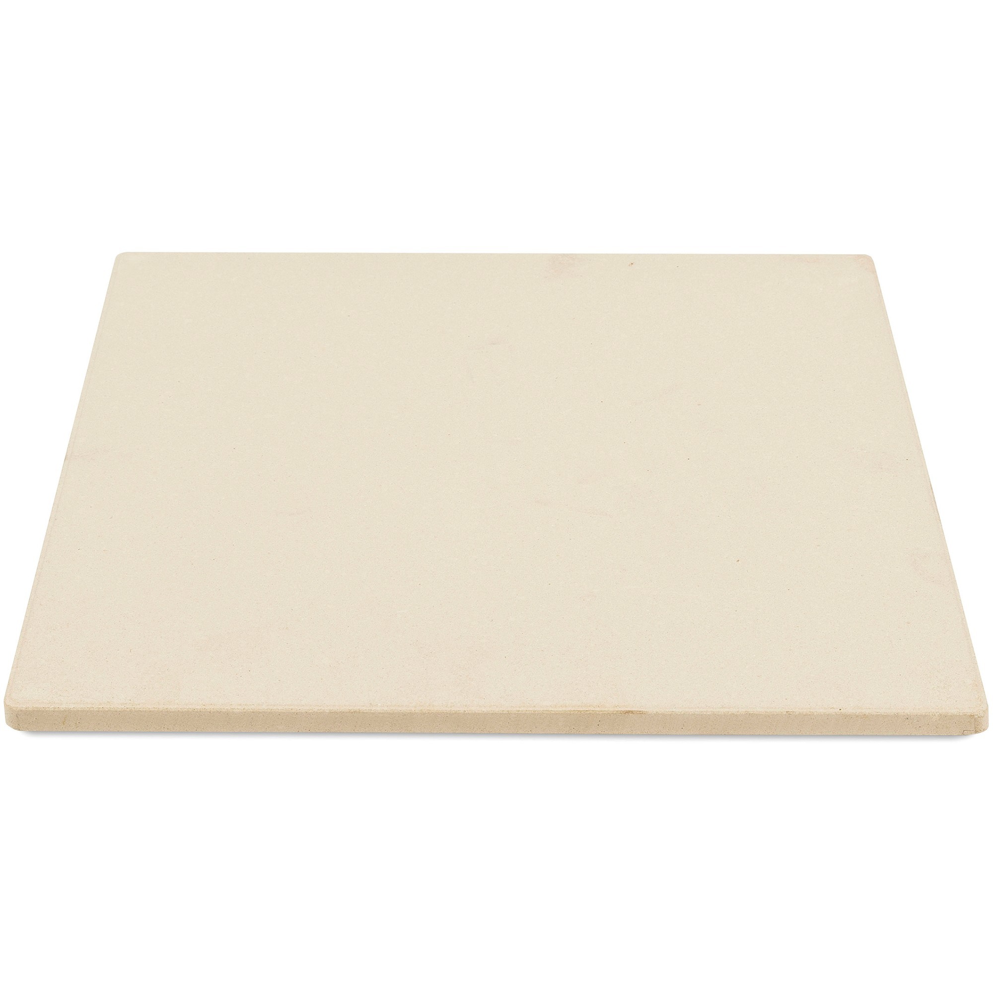 G3 Ferrari Pizzaofen Pizza Pro 2 Minuti G10204 edelstahl/schwarz, bis 1.850 Watt, für Pizza Ø 32cm, inkl. Pizzaschieber