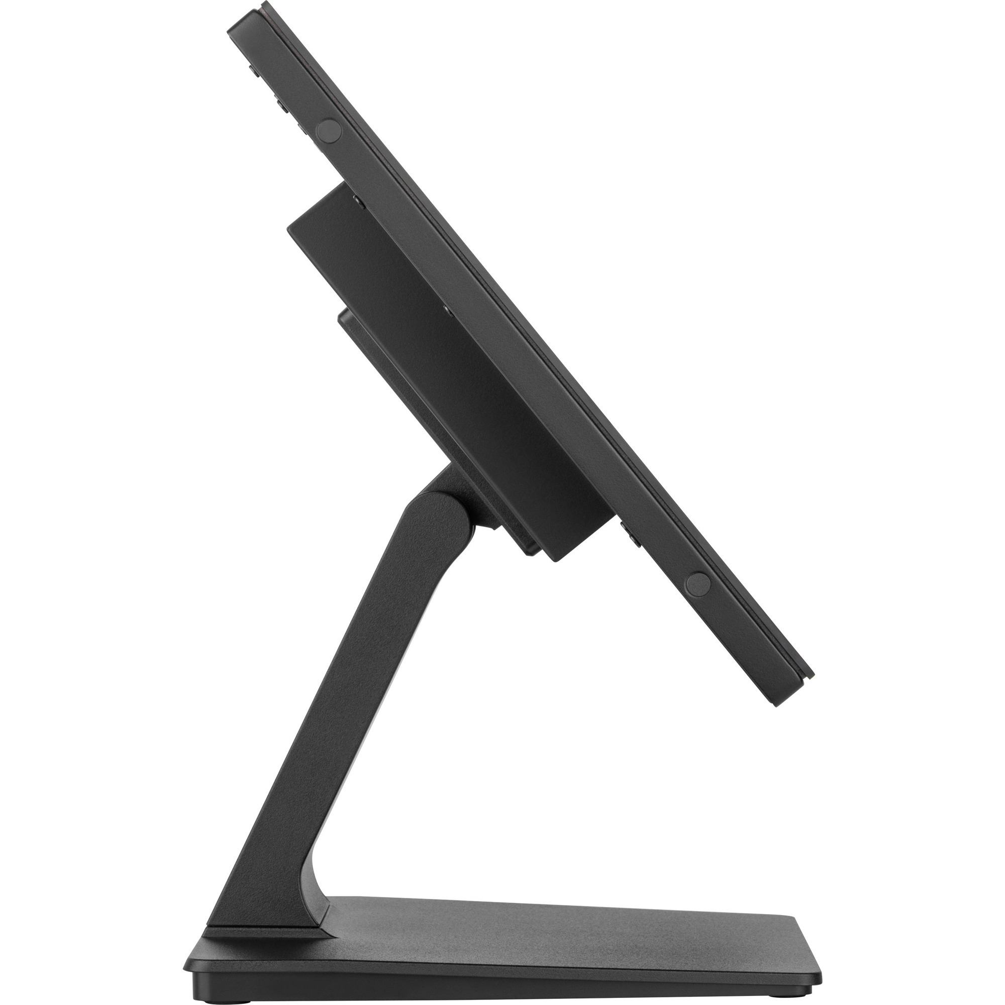 iiyama ProLite T2238MSC-B1, LED-Monitor 54.5 cm (21.5 Zoll), schwarz (matt), FullHD, IPS, Touchscreen