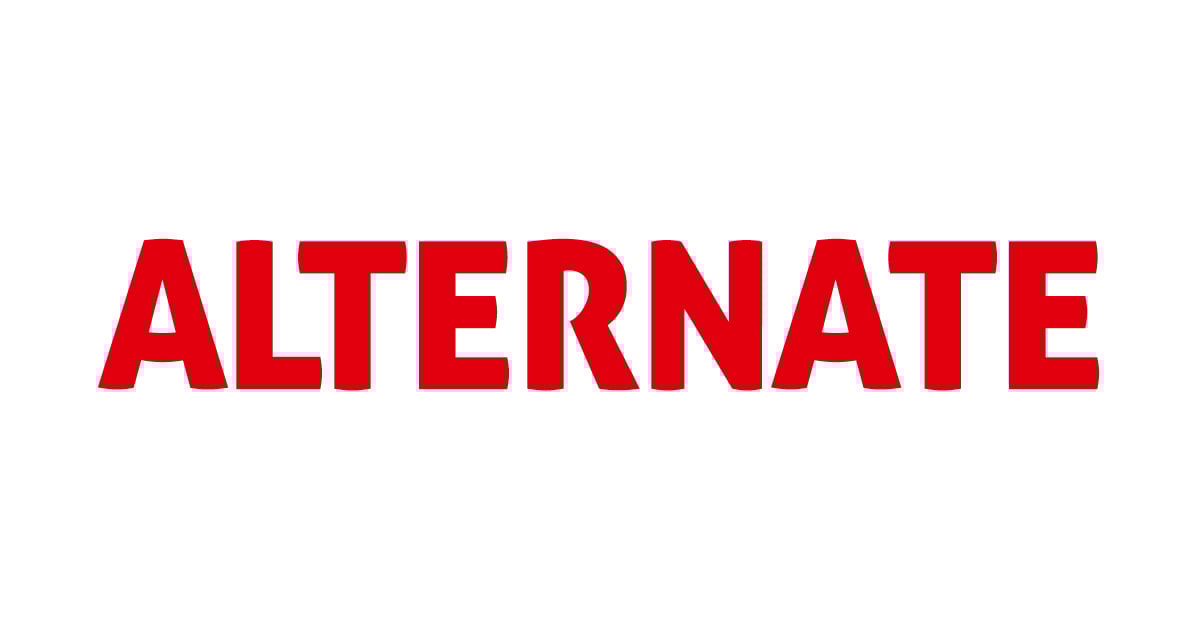 www.alternate-b2b.at