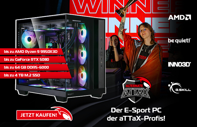 Content Teaser (kl) aTTaX PC 2026