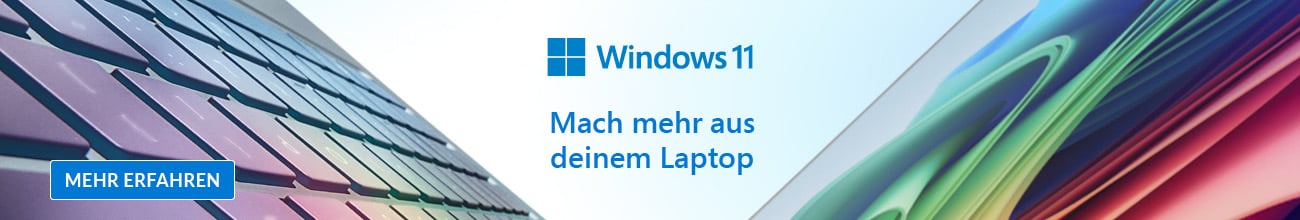 Gen Pop Landingpage